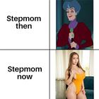 Stepmom