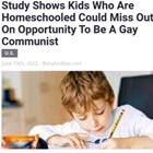 Studies Show