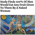 Study Finds