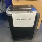 Suggestion Box