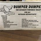 The Bumper Dumper