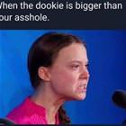 The Dookie