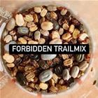 The Forbidden Mix