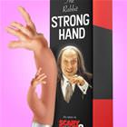 The Strong Hand