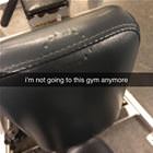 This Gym