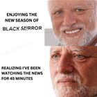 This Season Of Black Mirror