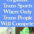 Trans Sports