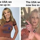 Usa