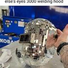 Welding 3000