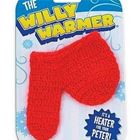 Willy Warmer