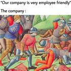 Your Company