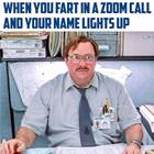 Zoom Call